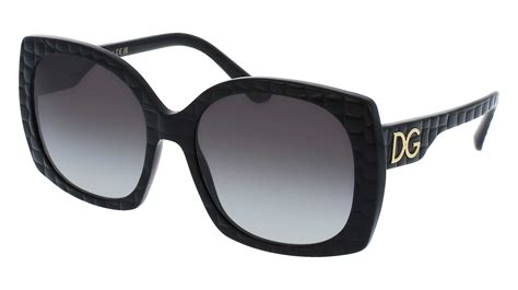 gafas de sol dolce gabbana mujer